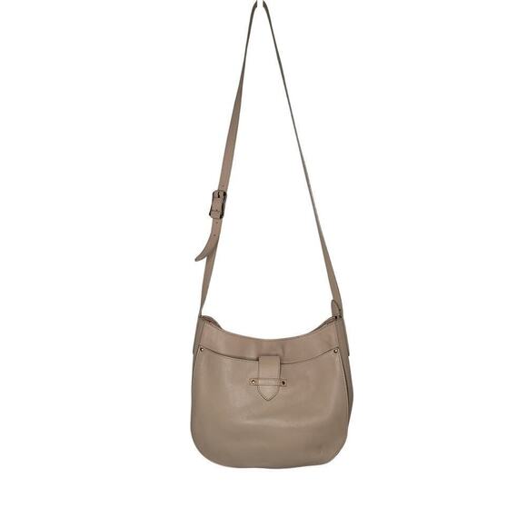 Frye Olivia Large Crossbody Bag - Picture 2 of 8